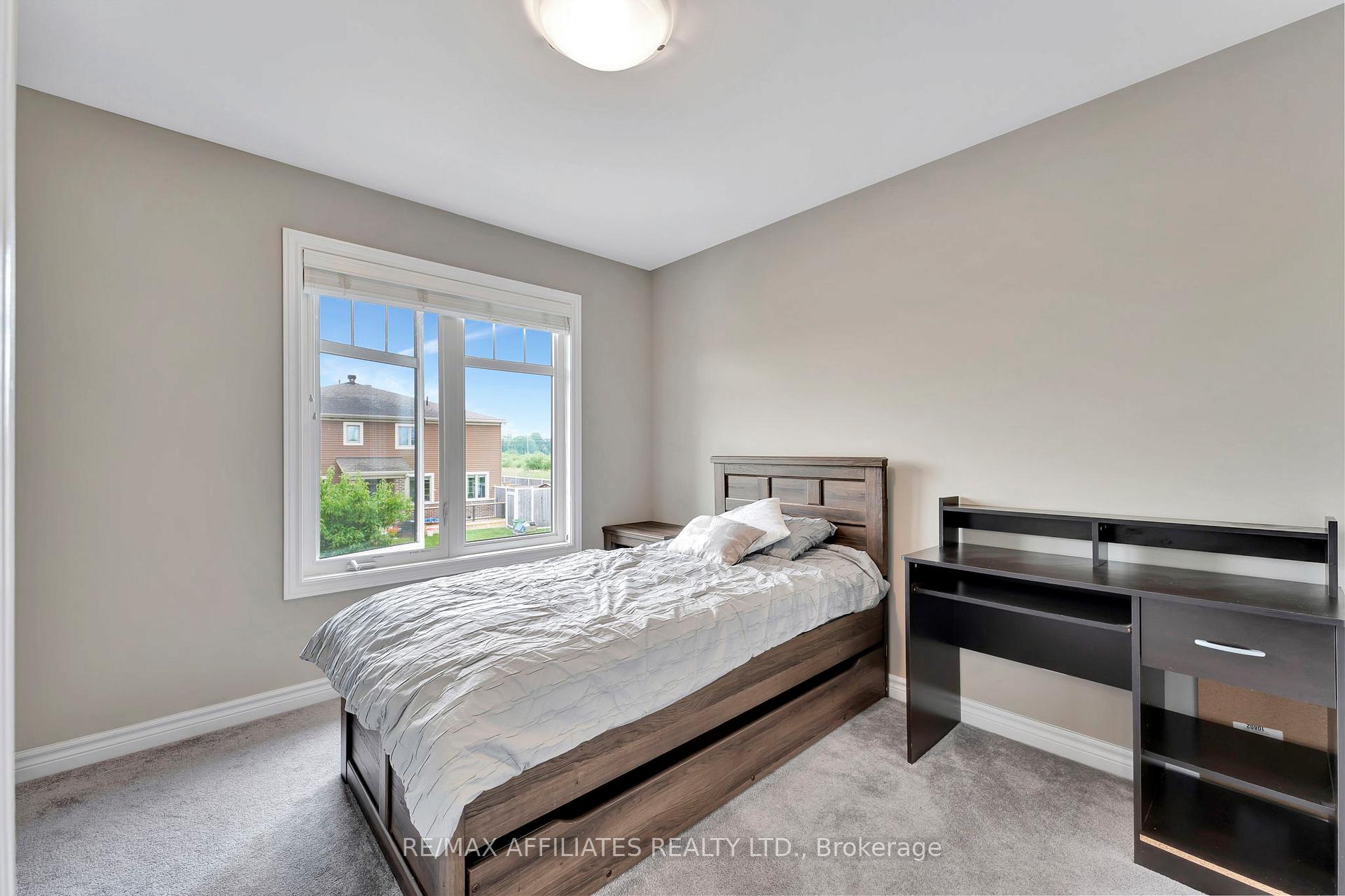 Photo 29 of 625 Trigoria Crescent, Ottawa, Avalon West — HOMEH