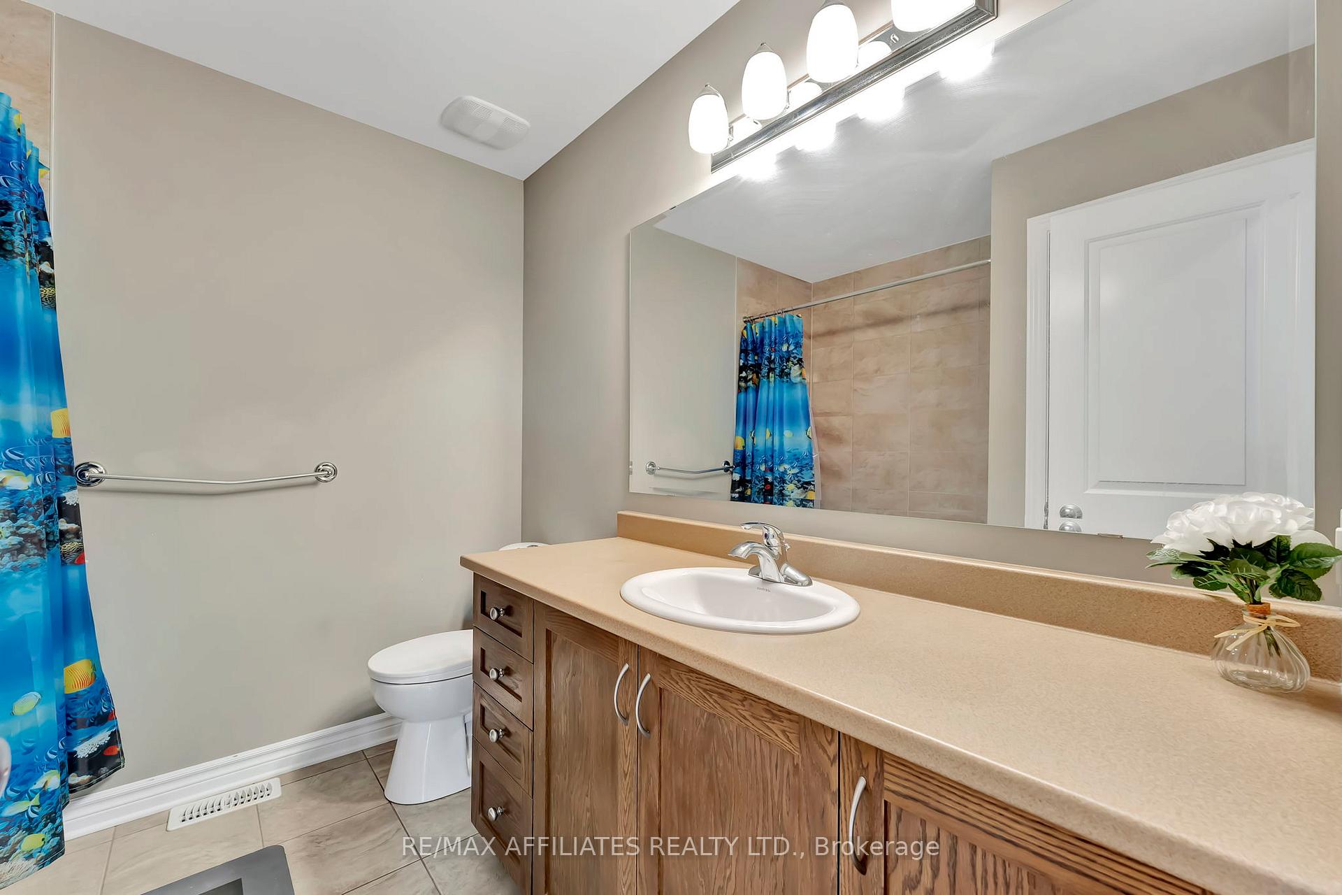 Photo 31 of 625 Trigoria Crescent, Ottawa, Avalon West — HOMEH