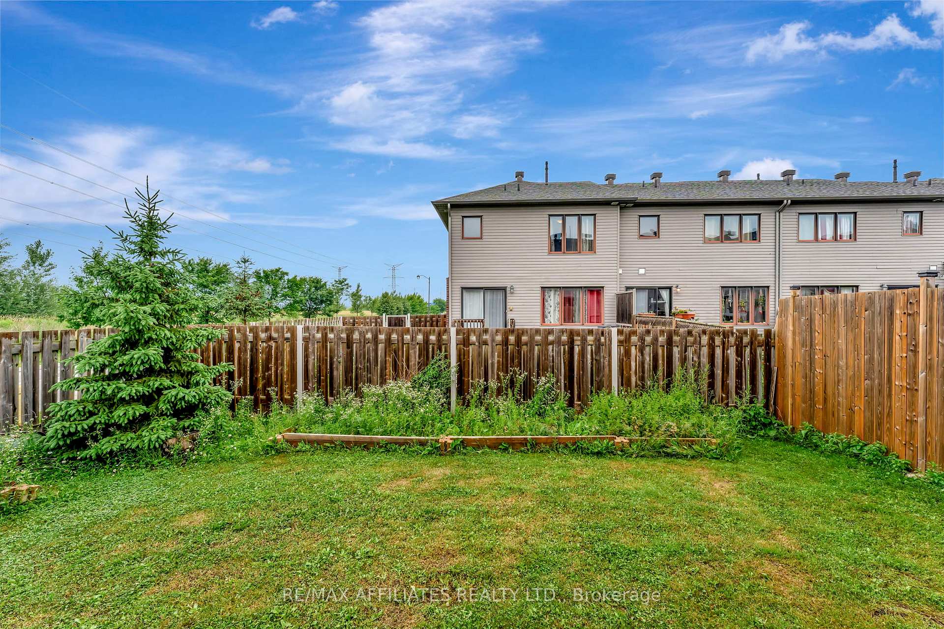 Photo 39 of 625 Trigoria Crescent, Ottawa, Avalon West — HOMEH