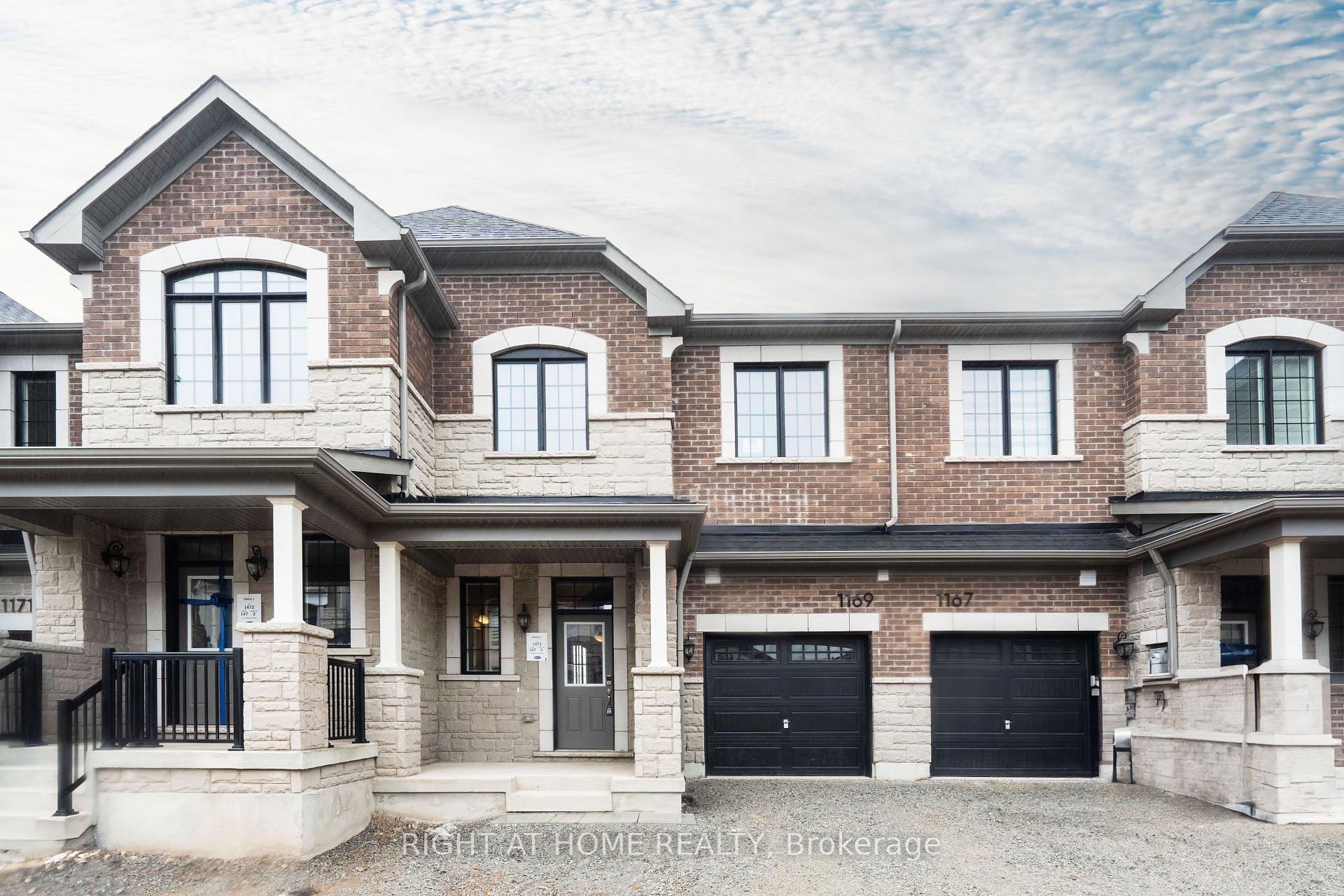 Photo 30 of 1169 Stirling Todd Terrace, Milton, Bowes — HOMEH