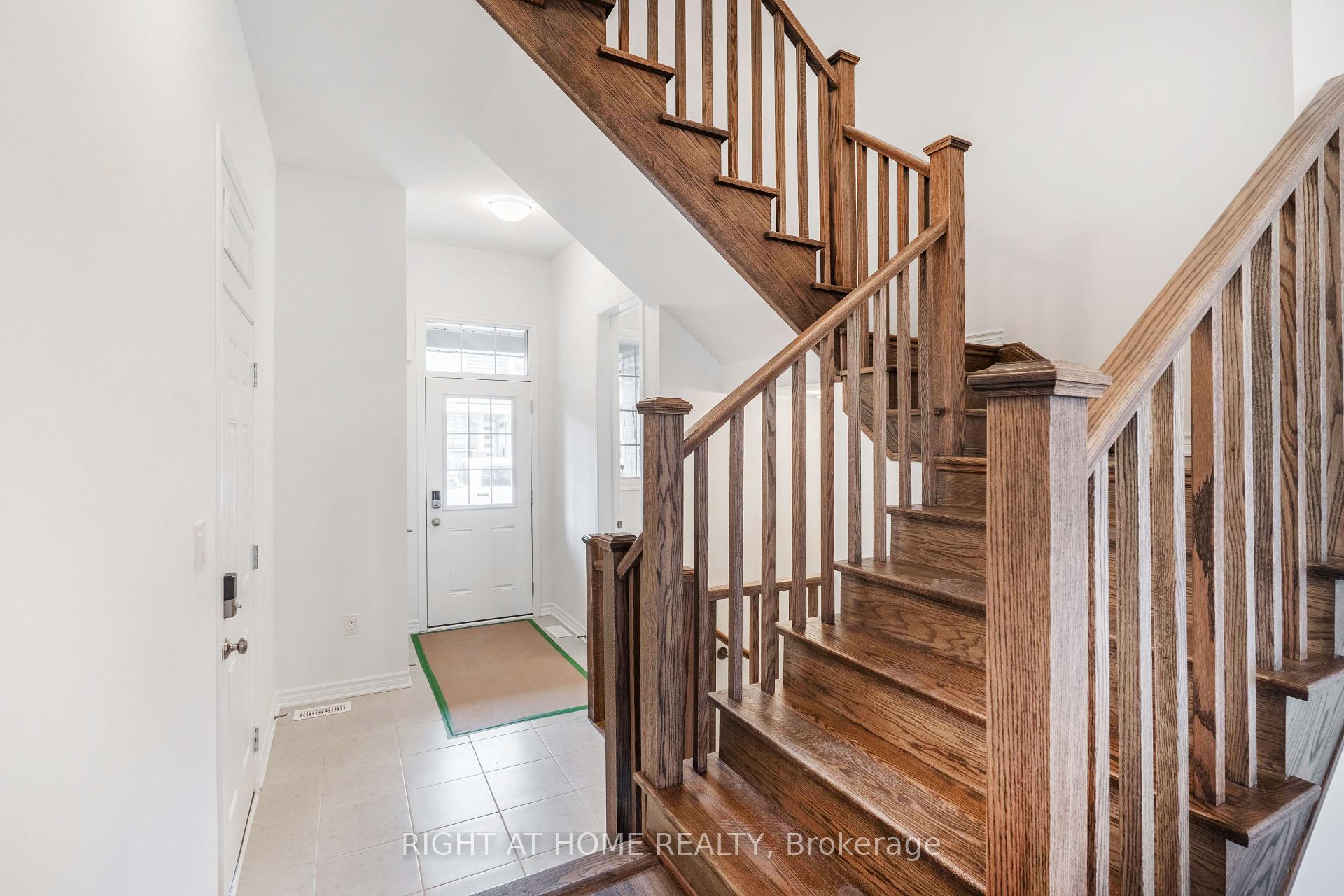 Photo 8 of 1169 Stirling Todd Terrace, Milton, Bowes — HOMEH