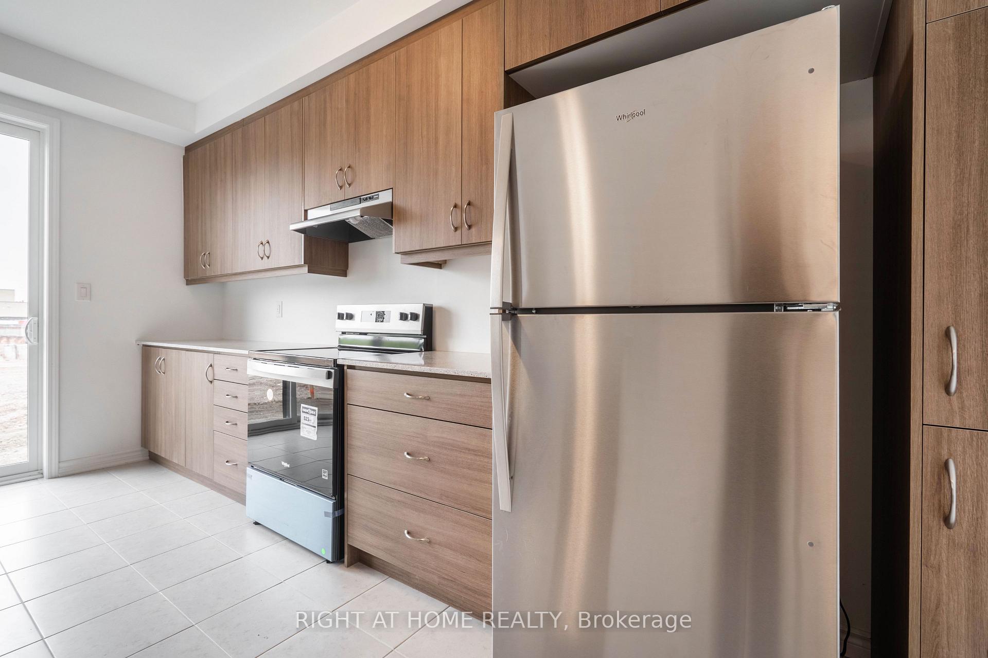 Photo 29 of 1169 Stirling Todd Terrace, Milton, Bowes — HOMEH