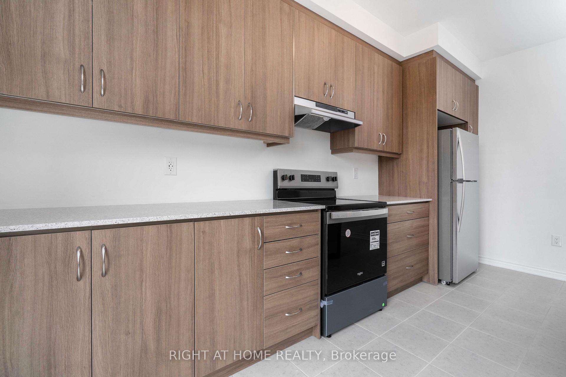 Photo 26 of 1169 Stirling Todd Terrace, Milton, Bowes — HOMEH