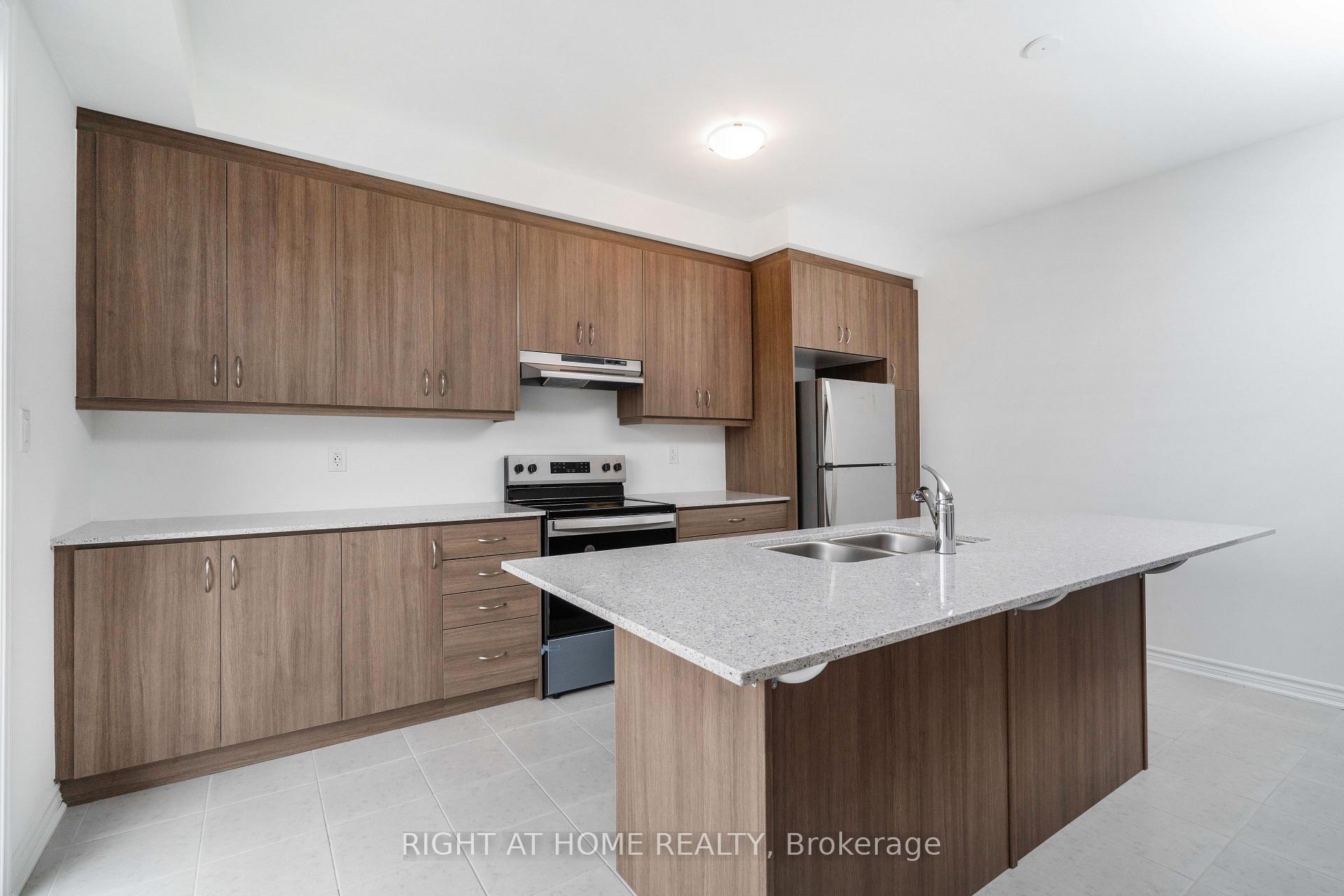 Photo 3 of 1169 Stirling Todd Terrace, Milton, Bowes — HOMEH