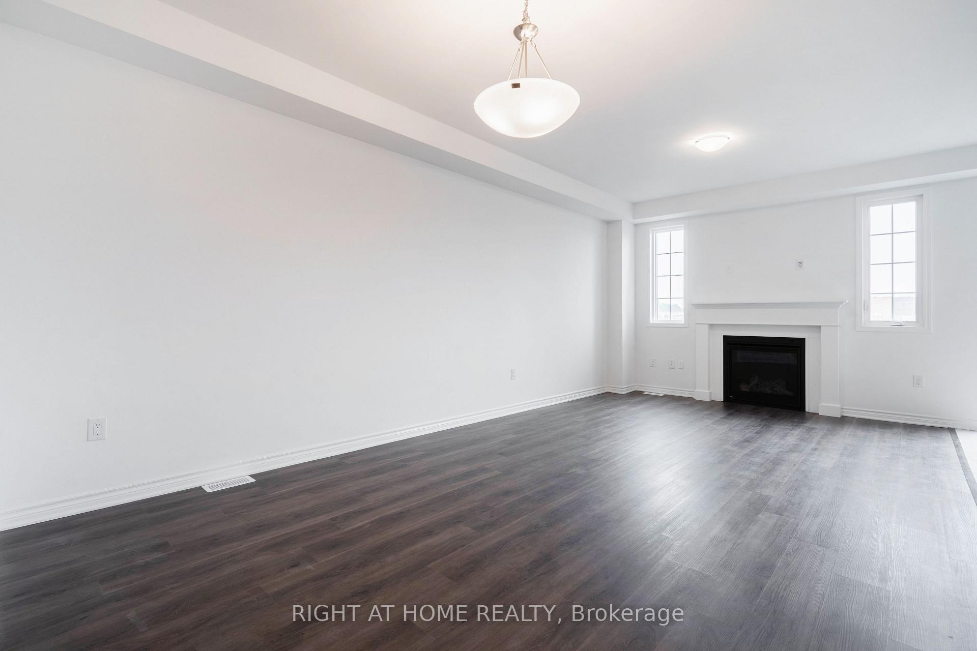 Photo 6 of 1169 Stirling Todd Terrace, Milton, Bowes — HOMEH