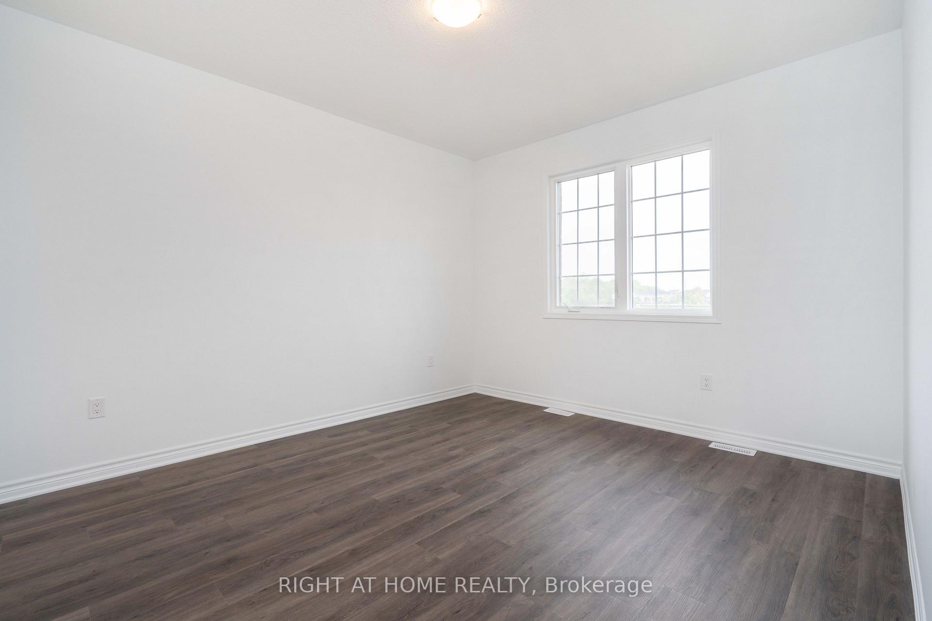 Photo 27 of 1169 Stirling Todd Terrace, Milton, Bowes — HOMEH