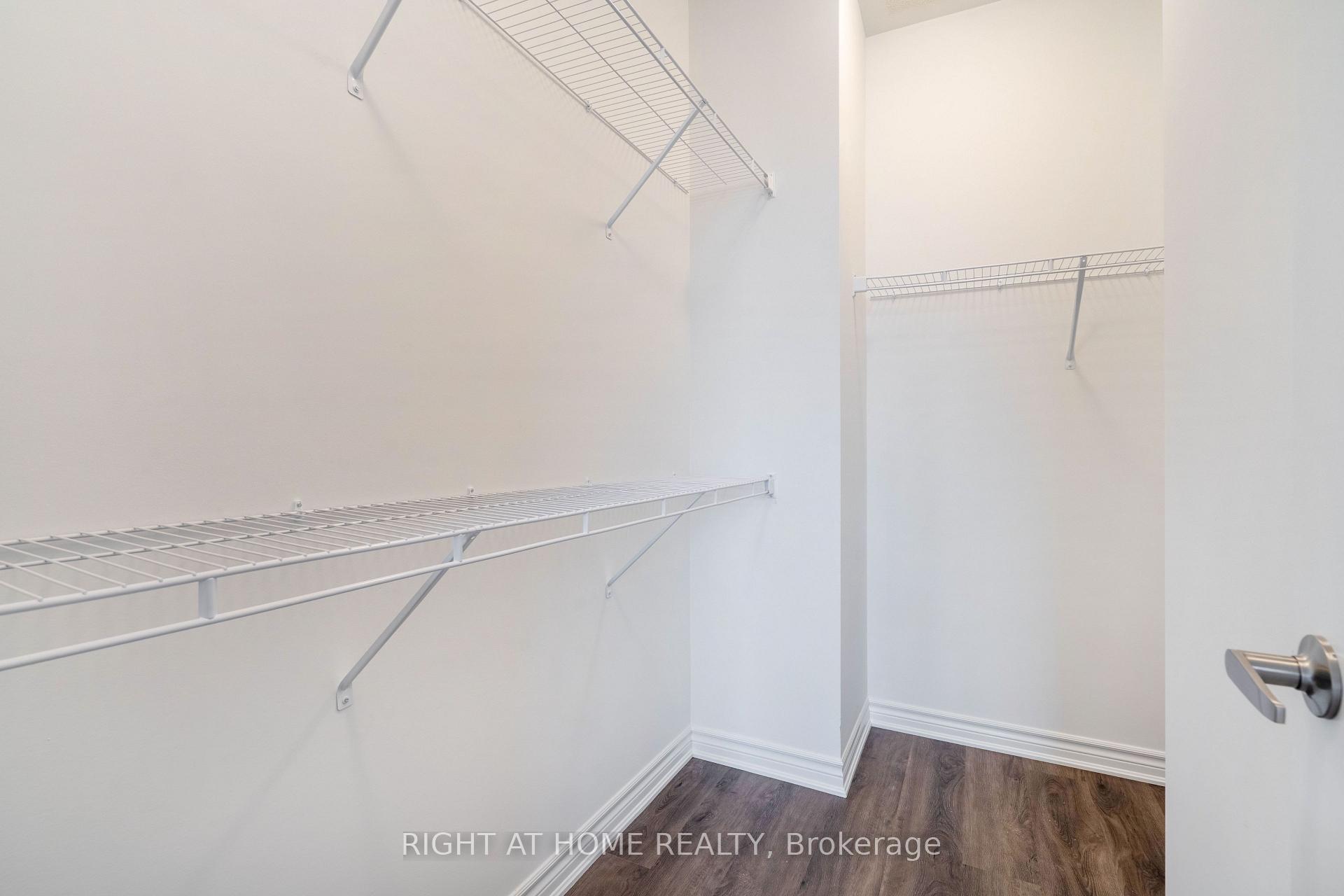 Photo 17 of 1169 Stirling Todd Terrace, Milton, Bowes — HOMEH