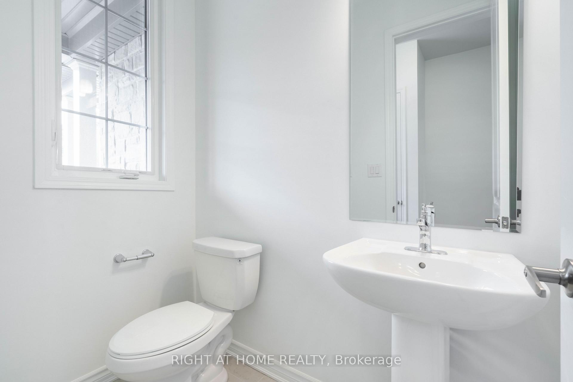 Photo 18 of 1169 Stirling Todd Terrace, Milton, Bowes — HOMEH