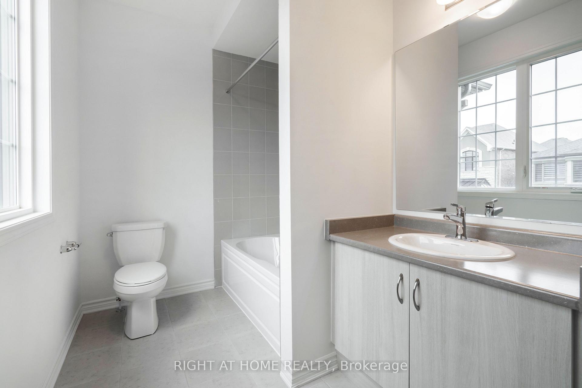 Photo 23 of 1169 Stirling Todd Terrace, Milton, Bowes — HOMEH