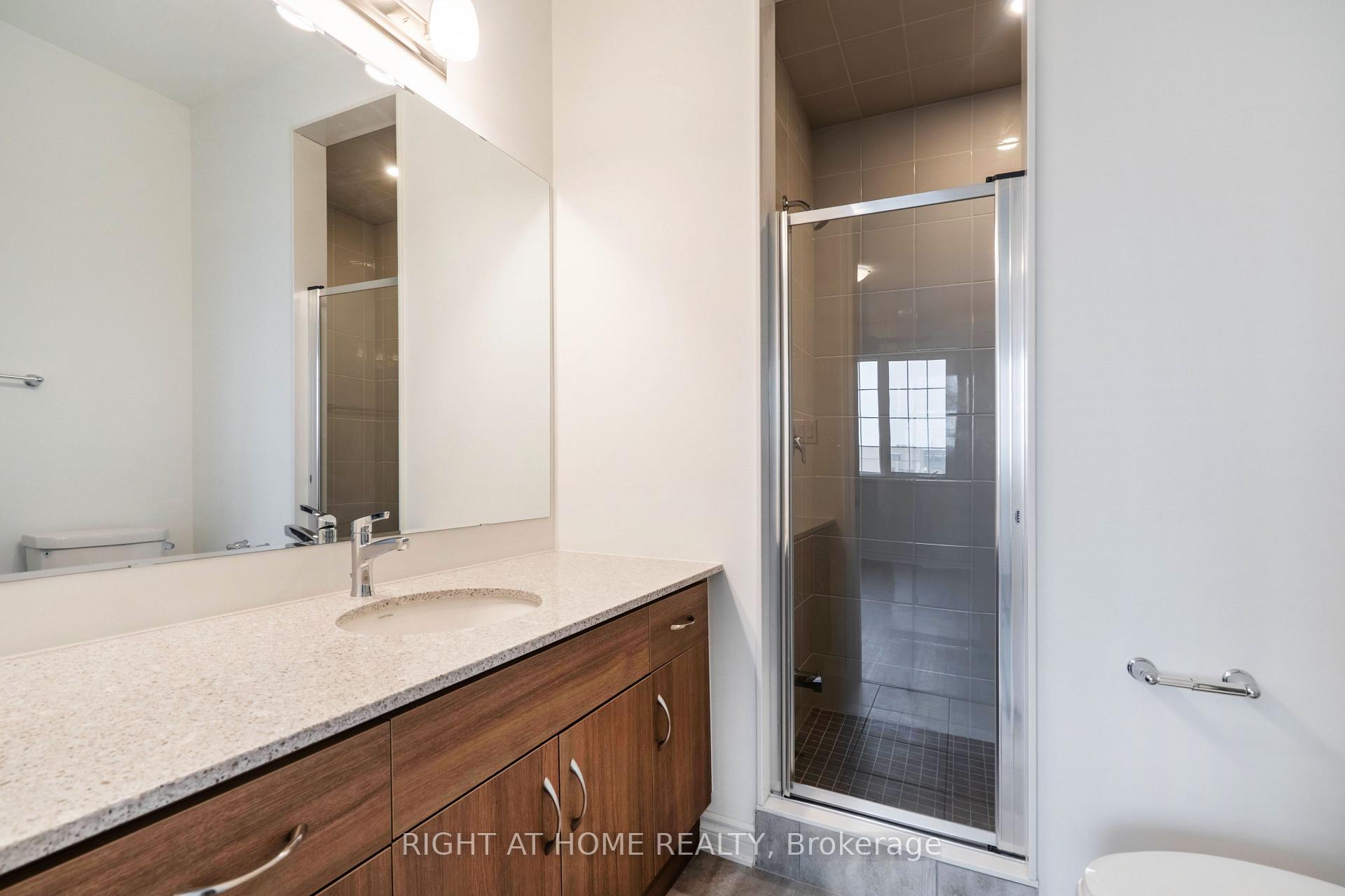 Photo 28 of 1169 Stirling Todd Terrace, Milton, Bowes — HOMEH