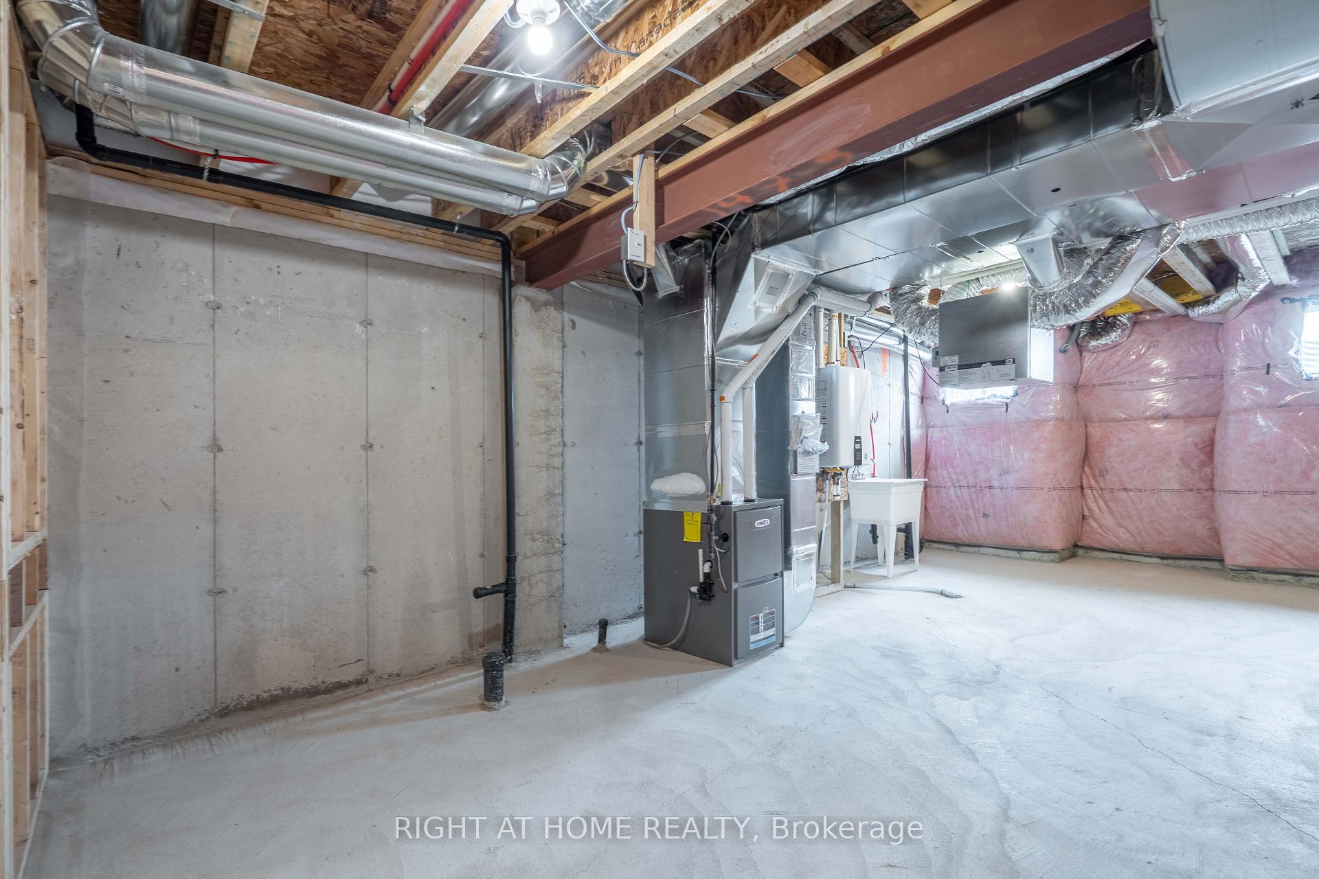 Photo 19 of 1169 Stirling Todd Terrace, Milton, Bowes — HOMEH