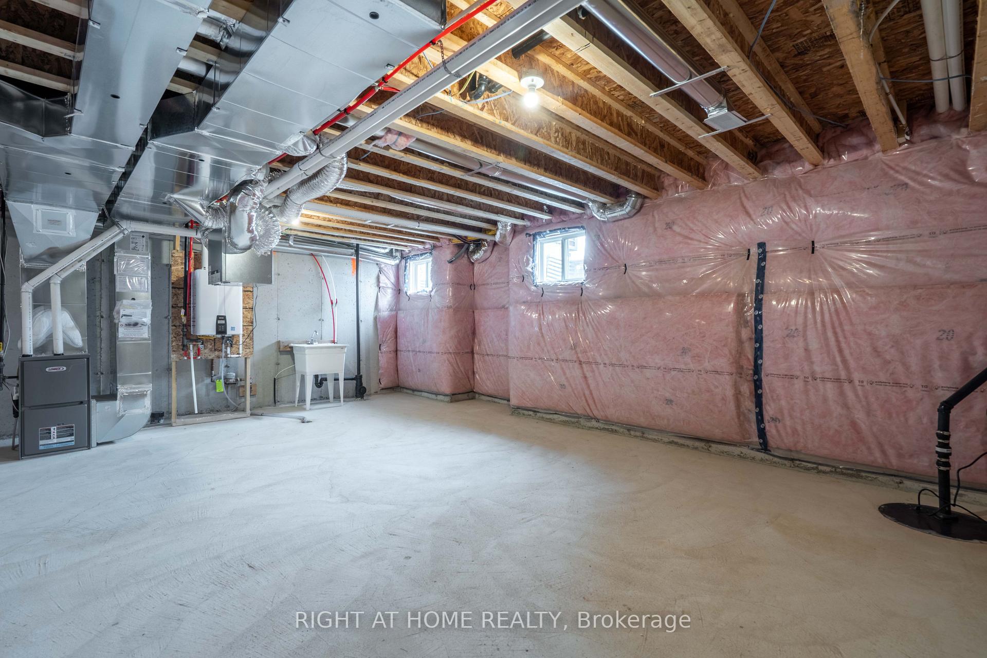 Photo 24 of 1169 Stirling Todd Terrace, Milton, Bowes — HOMEH