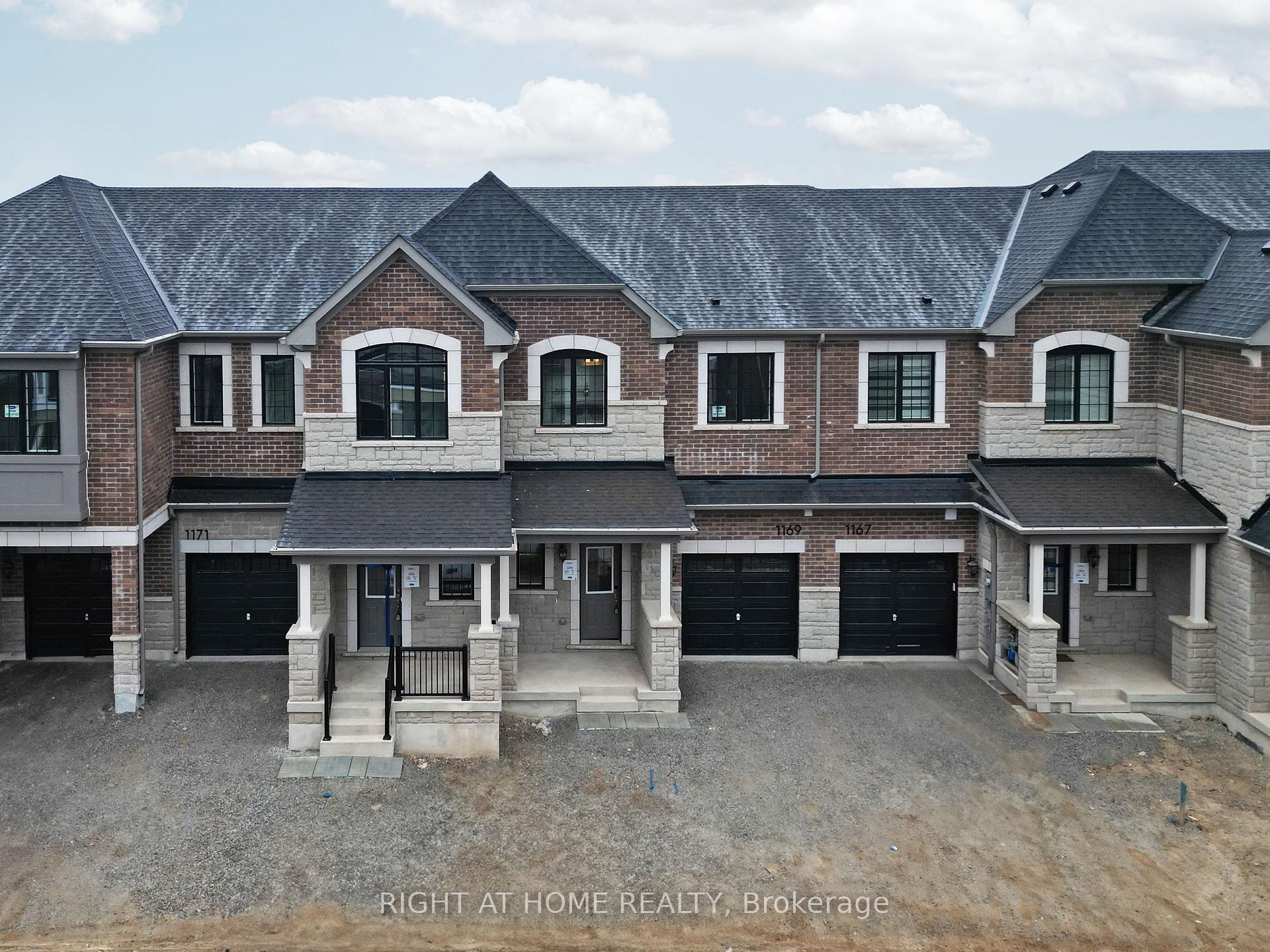 Photo 21 of 1169 Stirling Todd Terrace, Milton, Bowes — HOMEH
