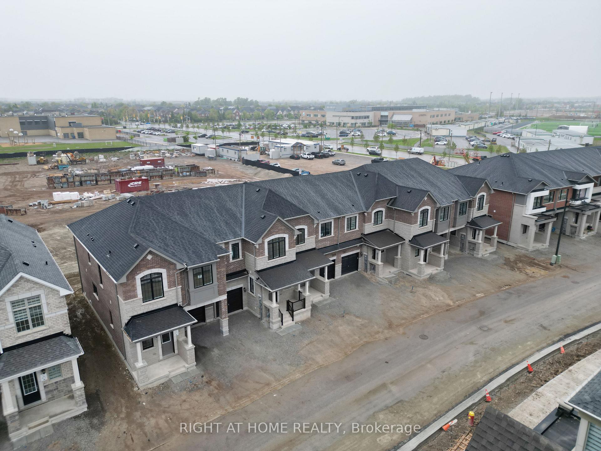 Photo 22 of 1169 Stirling Todd Terrace, Milton, Bowes — HOMEH