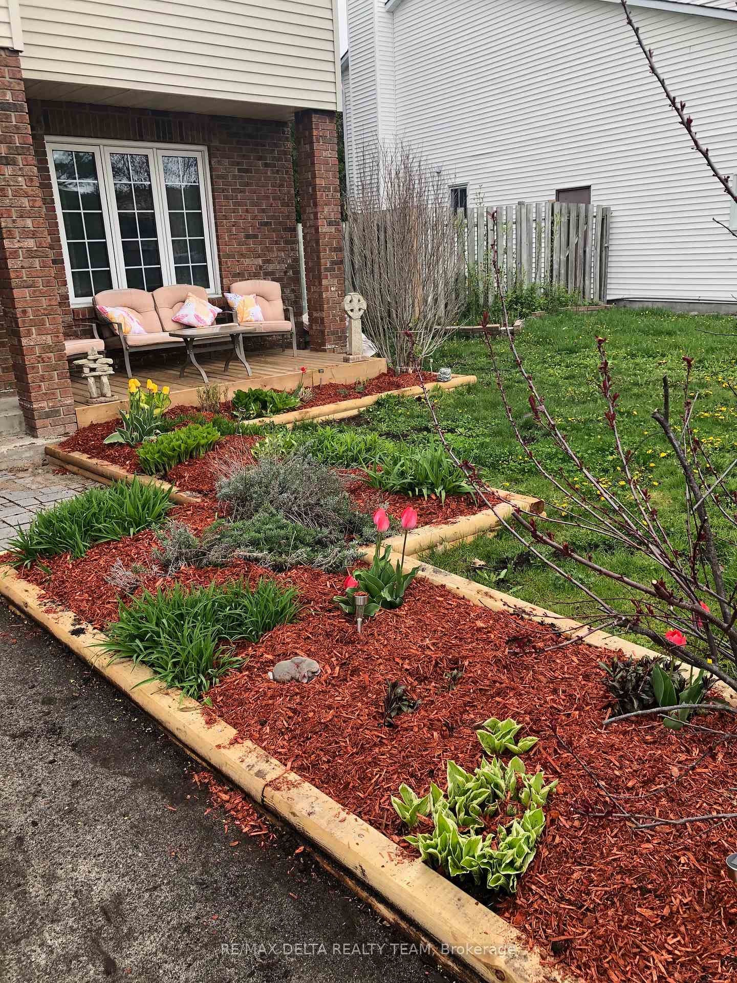 Photo 5 of 6399 Viseneau Drive, Ottawa, Chateauneuf — HOMEH