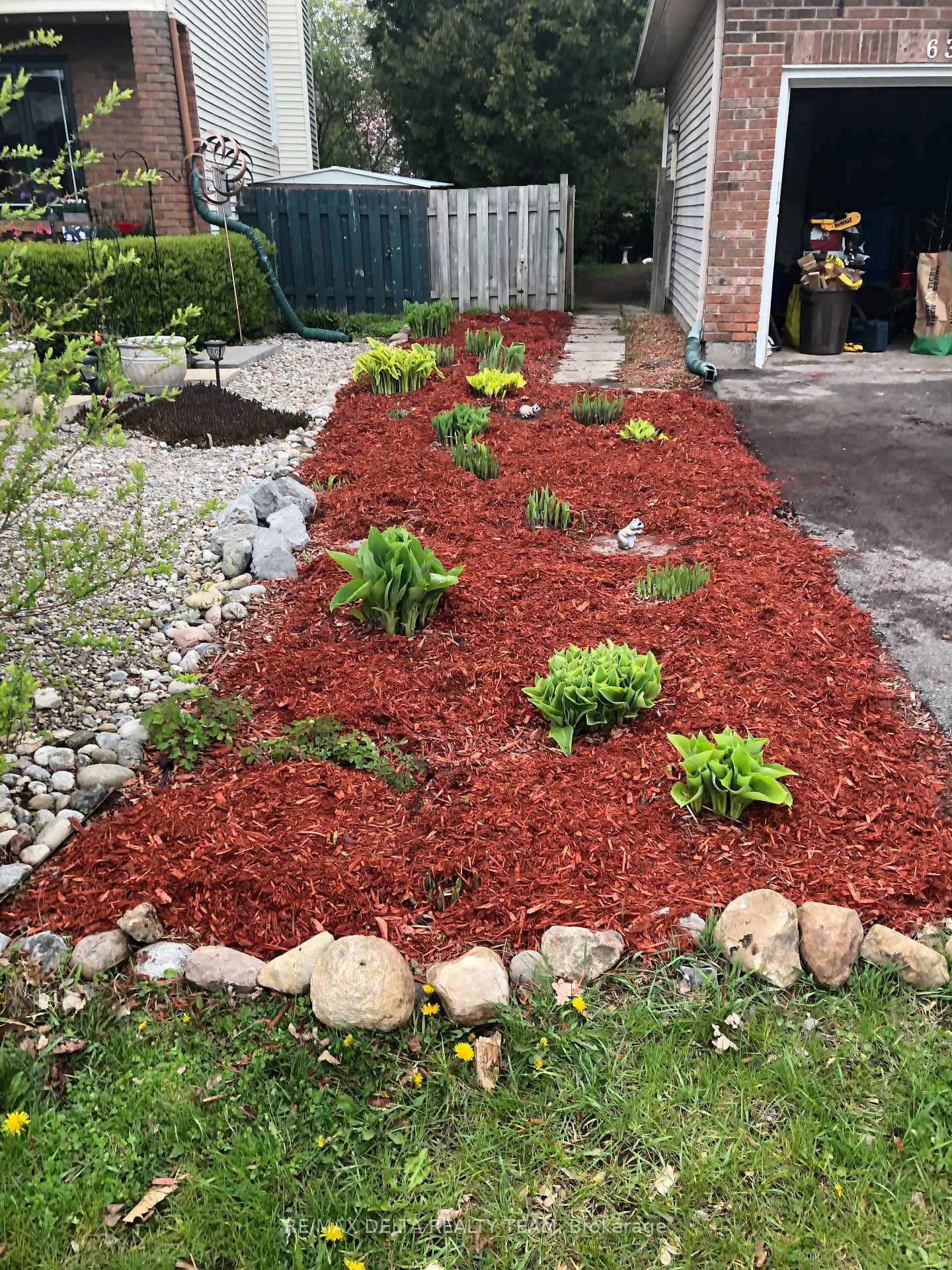 Photo 6 of 6399 Viseneau Drive, Ottawa, Chateauneuf — HOMEH