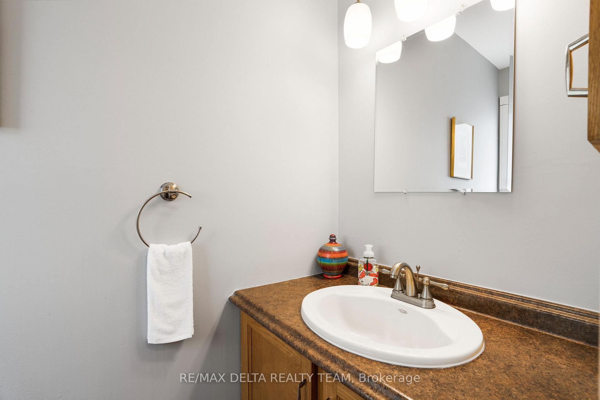 Photo 12 of 6399 Viseneau Drive, Ottawa, Chateauneuf — HOMEH