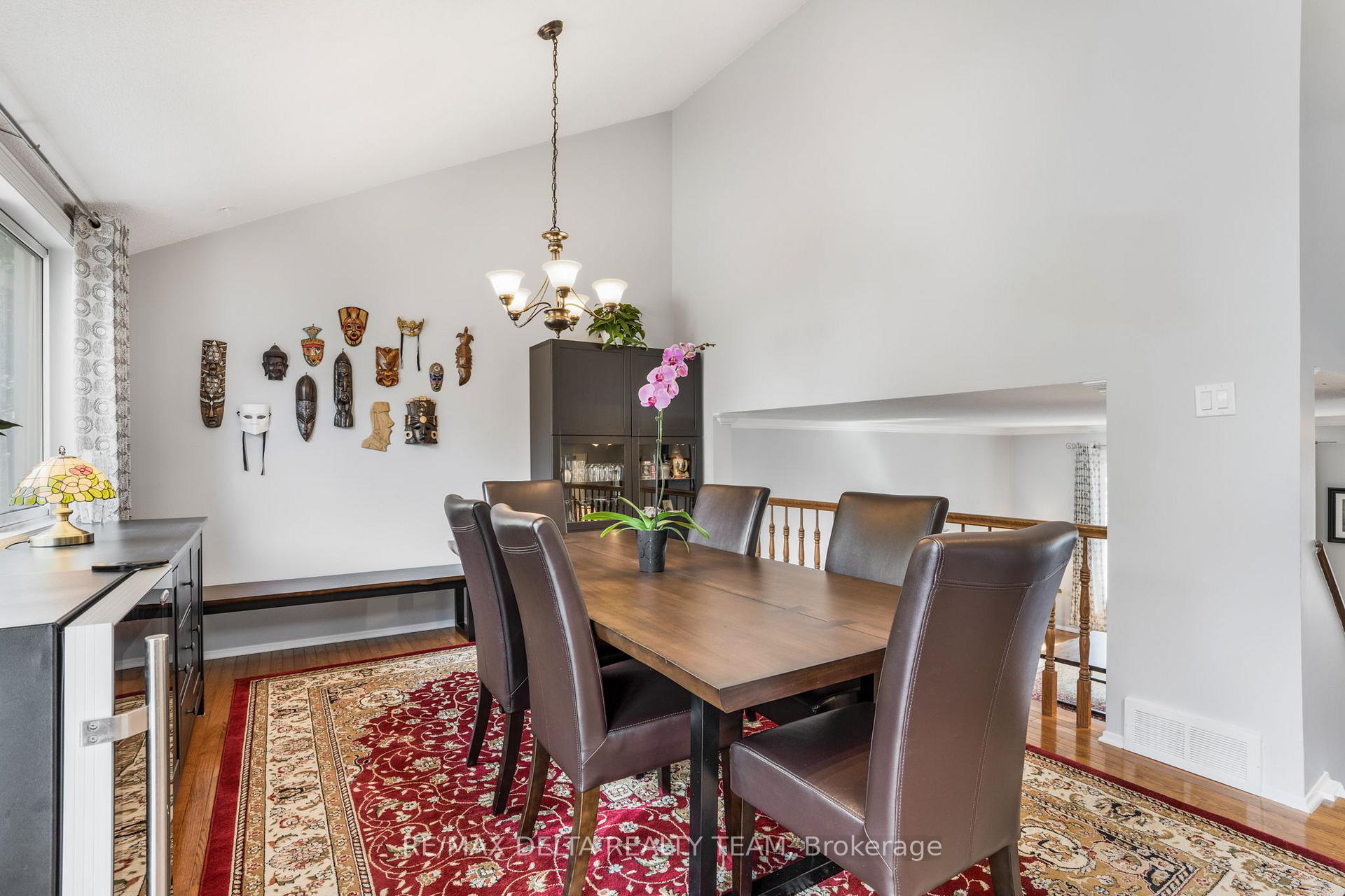 Photo 14 of 6399 Viseneau Drive, Ottawa, Chateauneuf — HOMEH