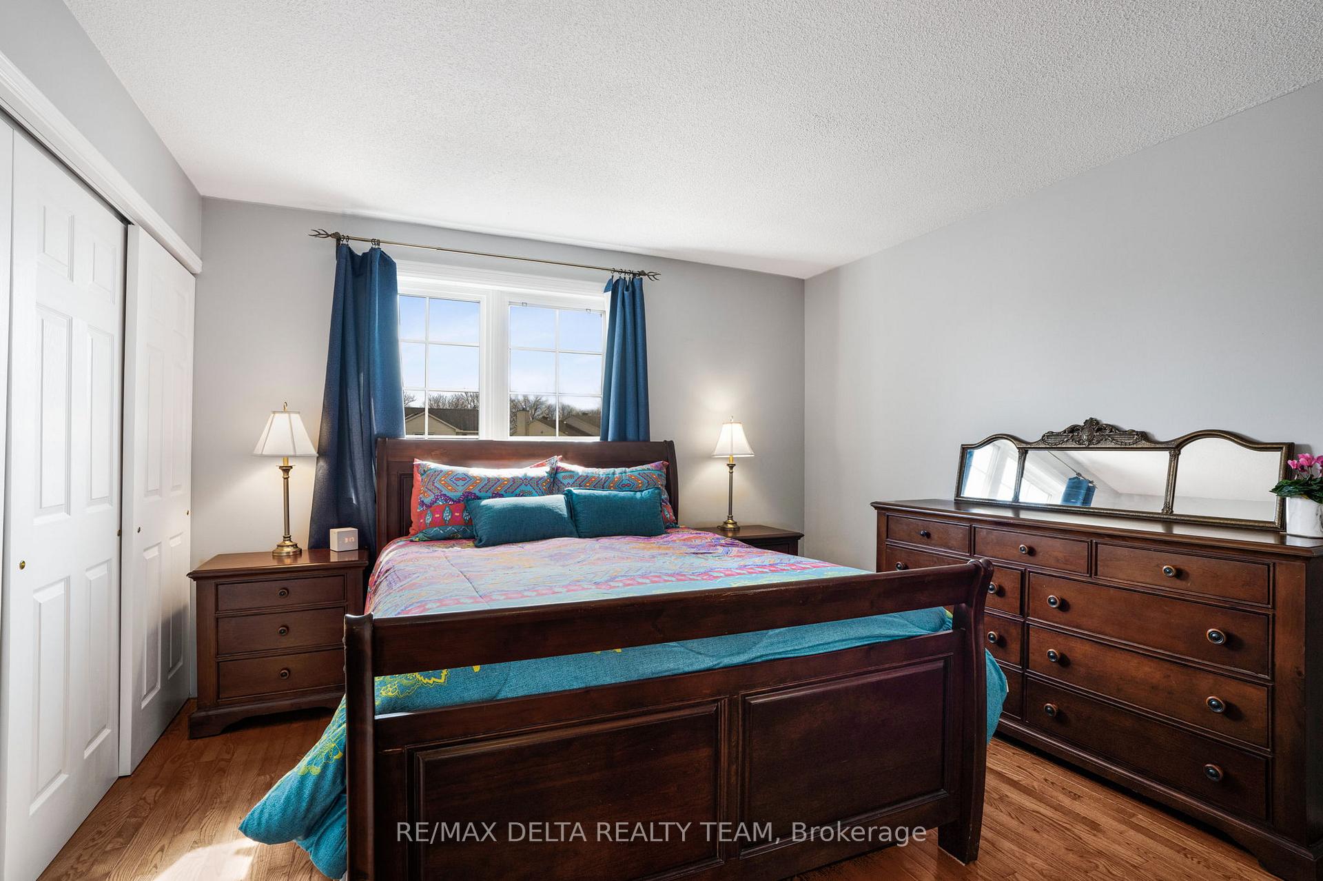 Photo 20 of 6399 Viseneau Drive, Ottawa, Chateauneuf — HOMEH