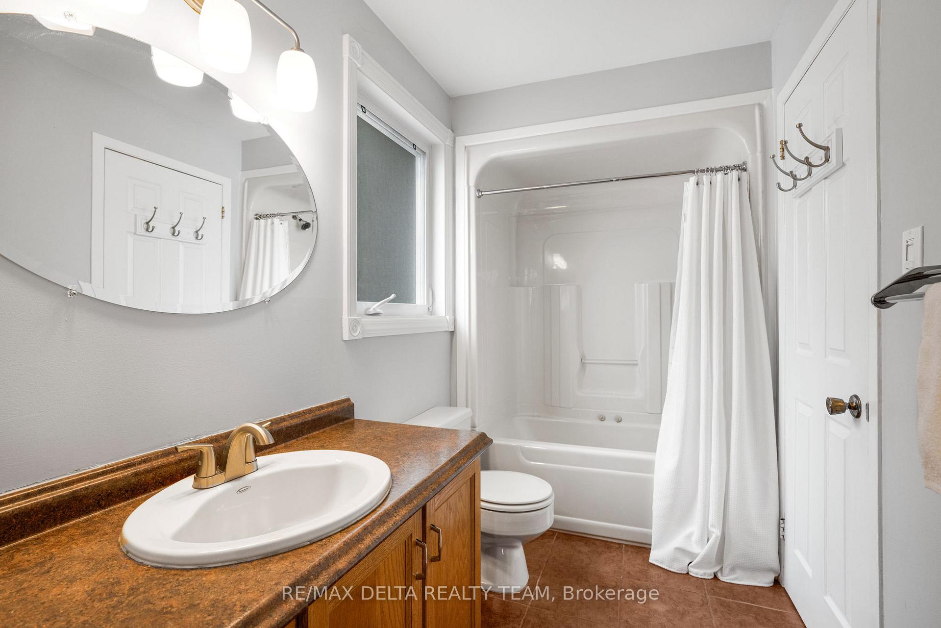 Photo 22 of 6399 Viseneau Drive, Ottawa, Chateauneuf — HOMEH