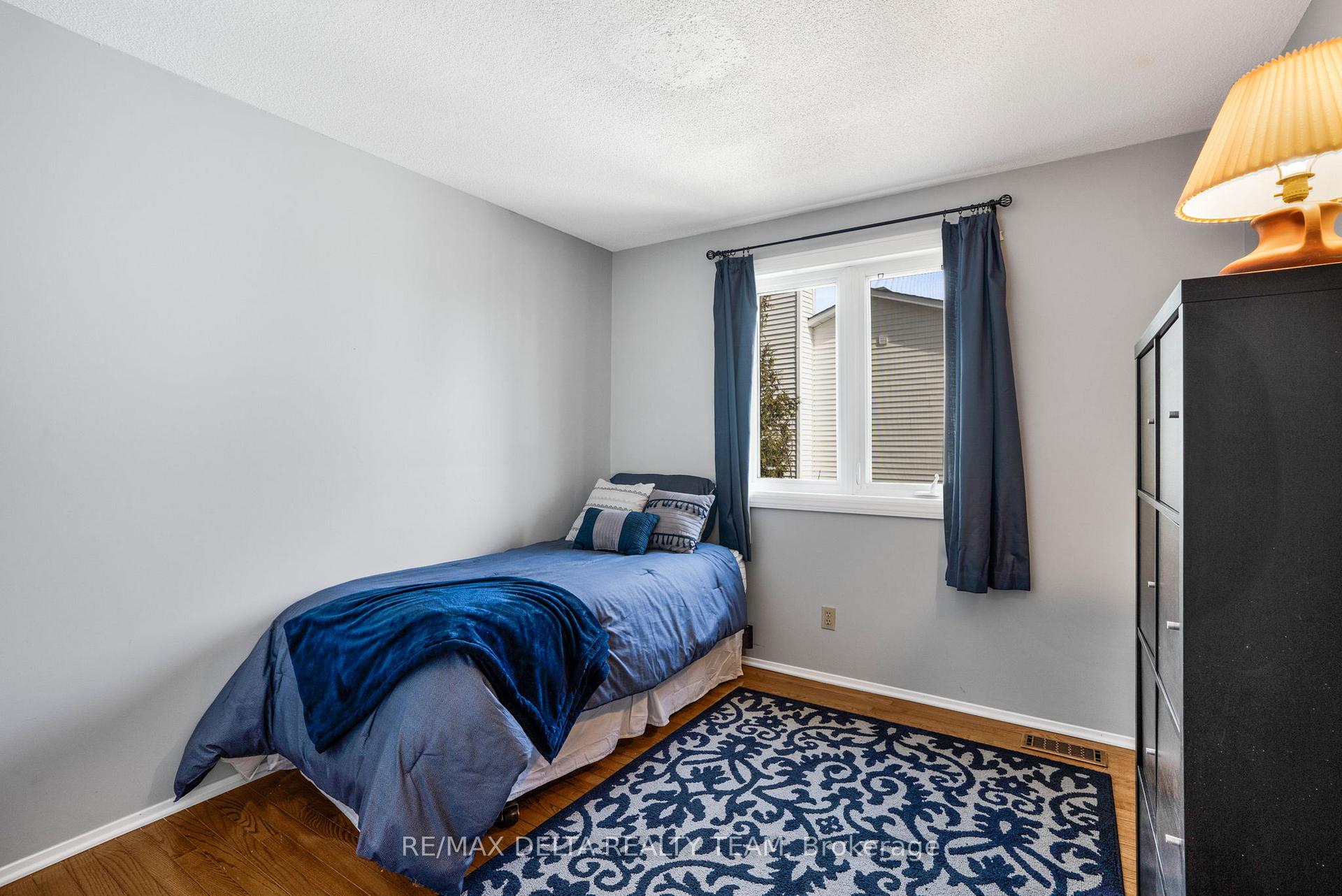 Photo 23 of 6399 Viseneau Drive, Ottawa, Chateauneuf — HOMEH