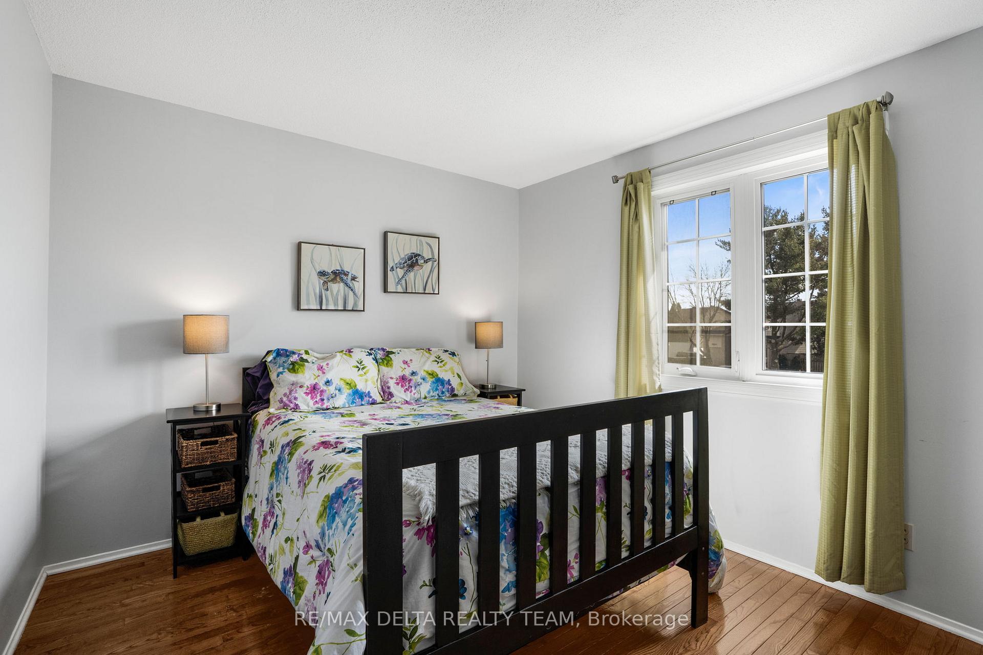 Photo 24 of 6399 Viseneau Drive, Ottawa, Chateauneuf — HOMEH