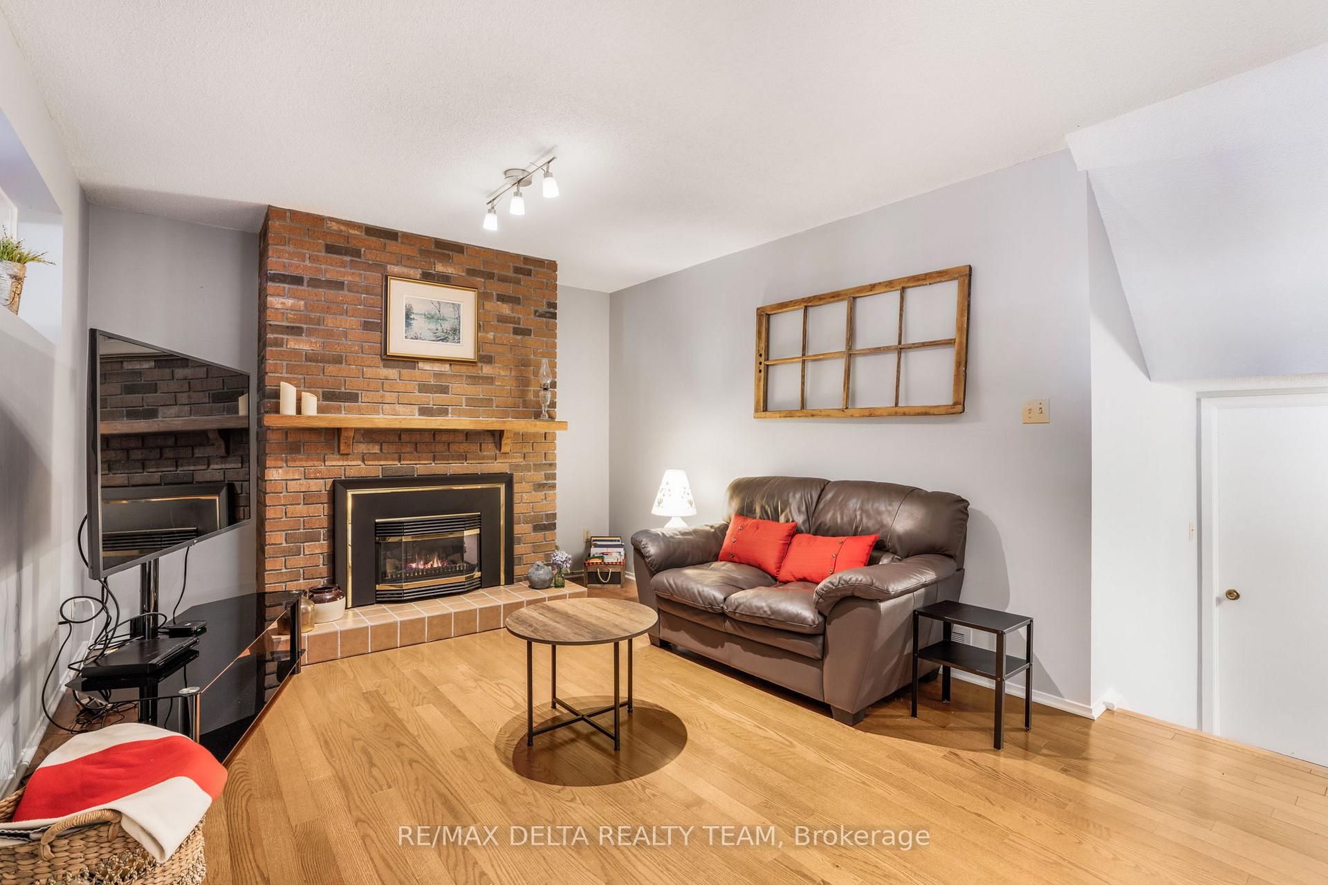 Photo 27 of 6399 Viseneau Drive, Ottawa, Chateauneuf — HOMEH
