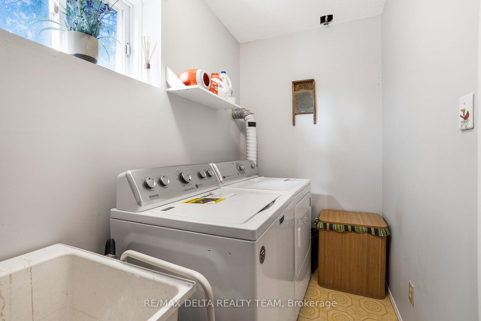 Photo 28 of 6399 Viseneau Drive, Ottawa, Chateauneuf — HOMEH