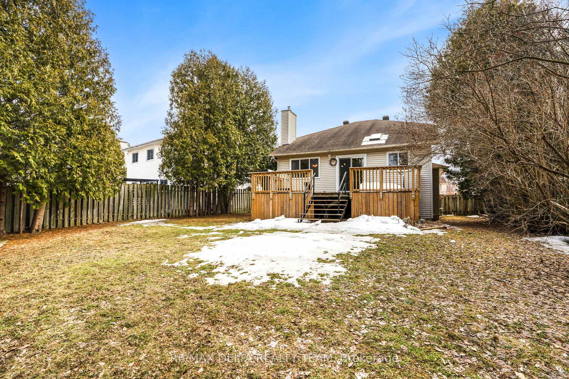 Photo 30 of 6399 Viseneau Drive, Ottawa, Chateauneuf — HOMEH