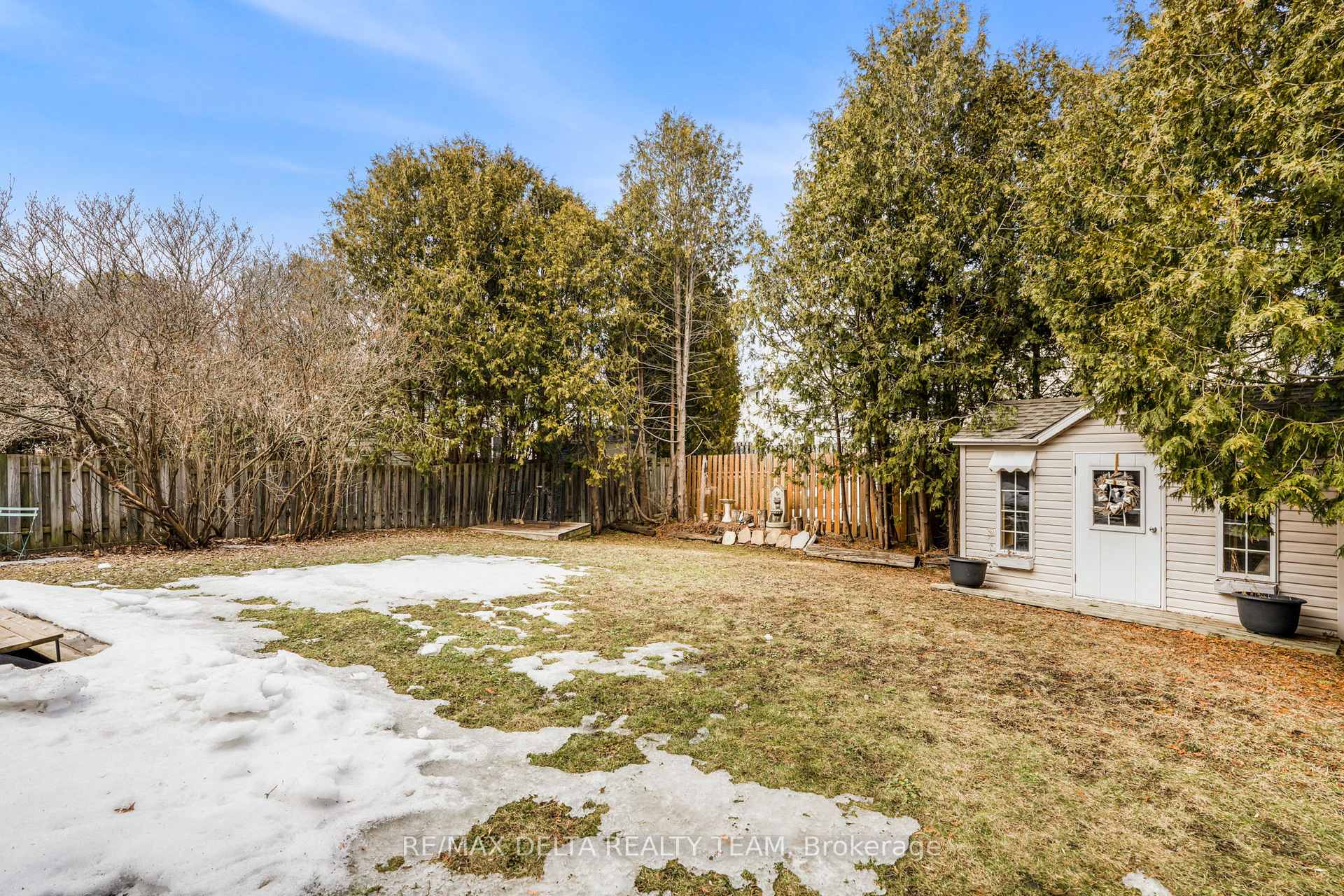 Photo 31 of 6399 Viseneau Drive, Ottawa, Chateauneuf — HOMEH