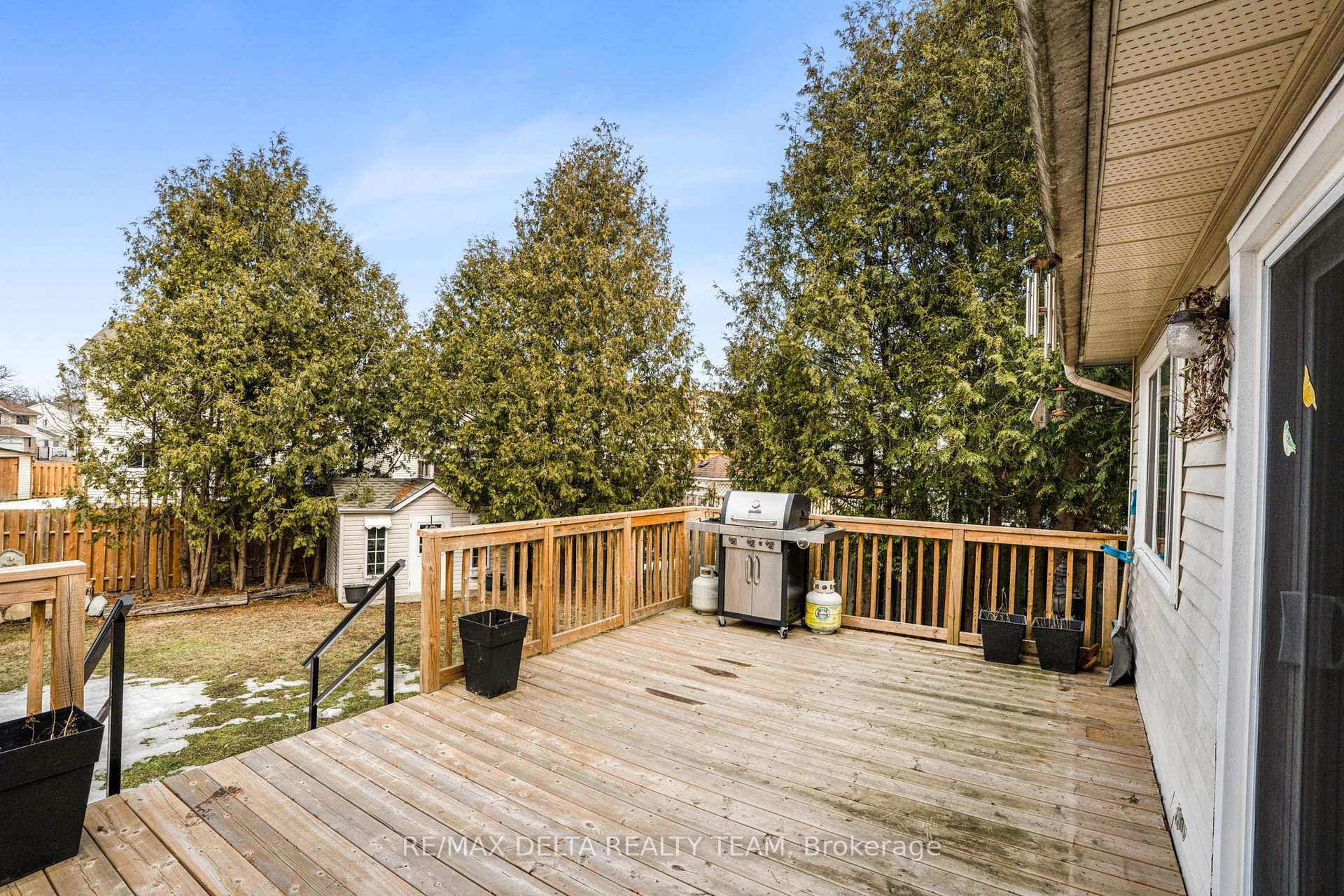 Photo 32 of 6399 Viseneau Drive, Ottawa, Chateauneuf — HOMEH