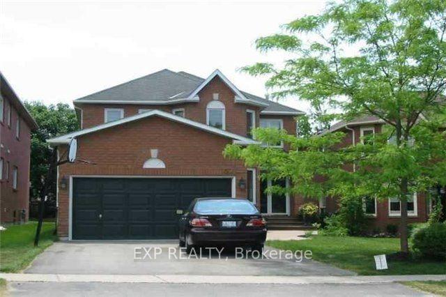 Photo 1 of 752 College Manor Drive, Newmarket, Gorham-College Manor — HOMEH