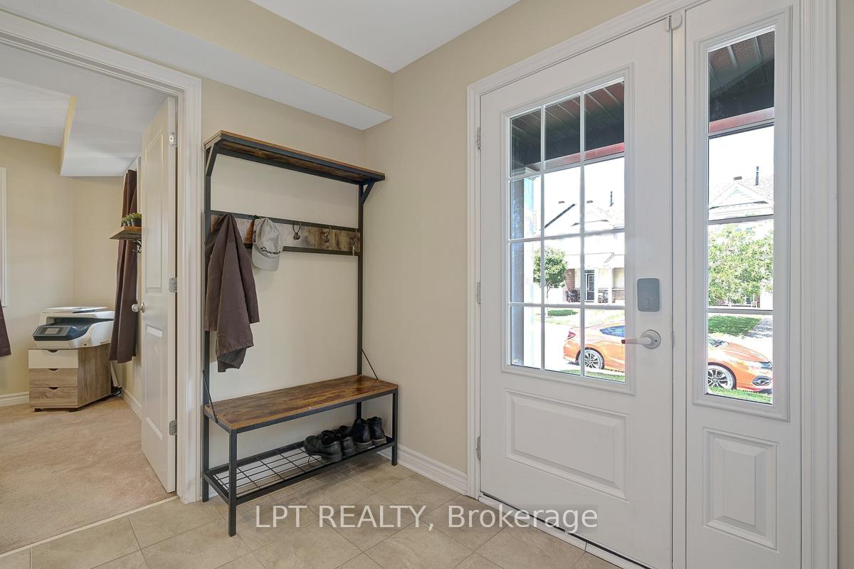 Photo 6 of 201 Yellowcress Way, Ottawa, Avalon West — HOMEH