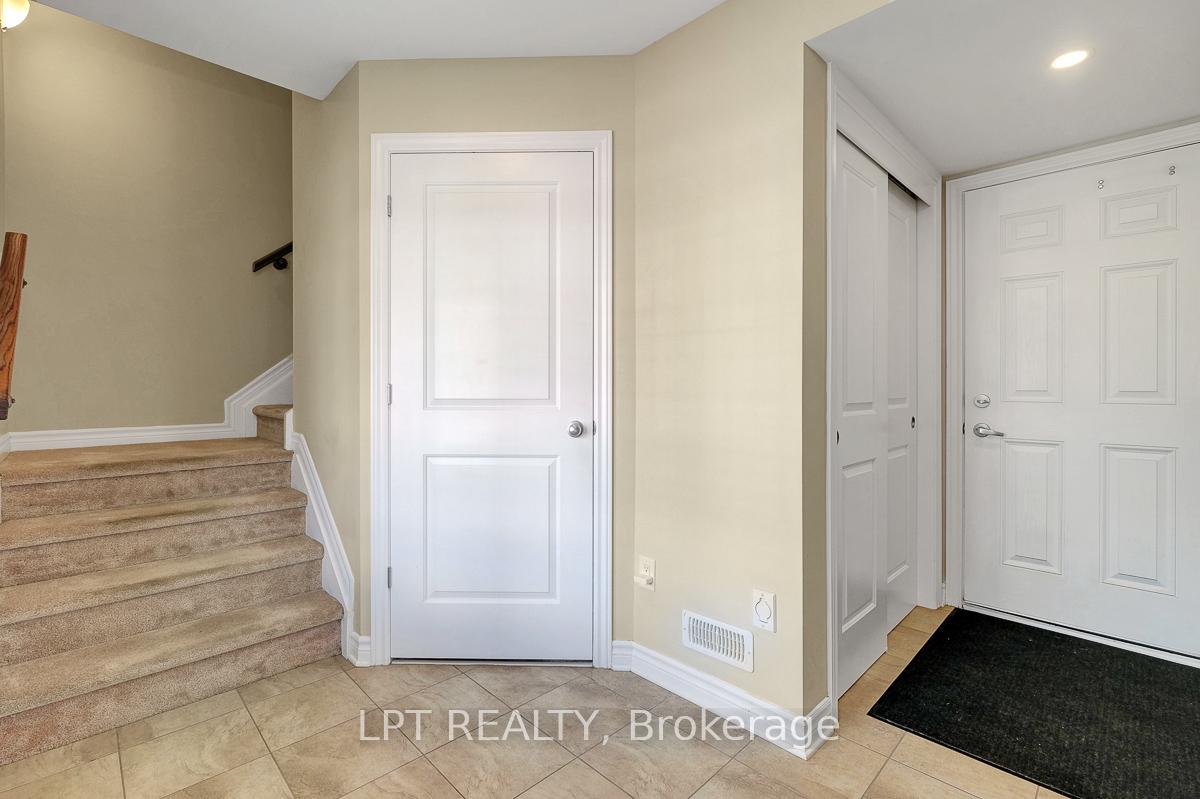 Photo 7 of 201 Yellowcress Way, Ottawa, Avalon West — HOMEH