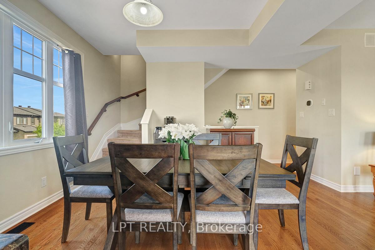 Photo 15 of 201 Yellowcress Way, Ottawa, Avalon West — HOMEH