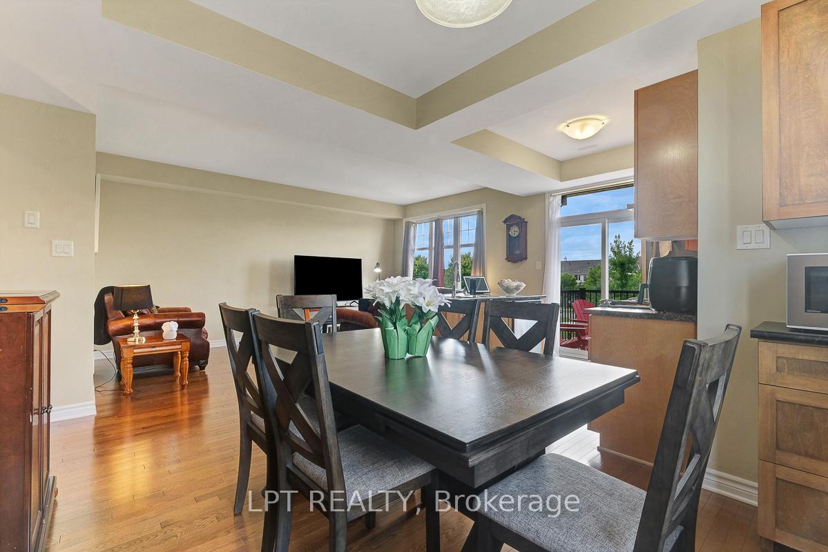 Photo 19 of 201 Yellowcress Way, Ottawa, Avalon West — HOMEH
