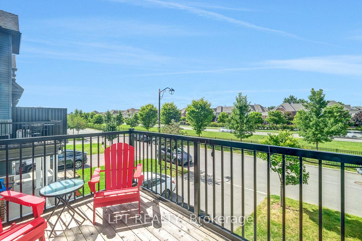 Photo 27 of 201 Yellowcress Way, Ottawa, Avalon West — HOMEH