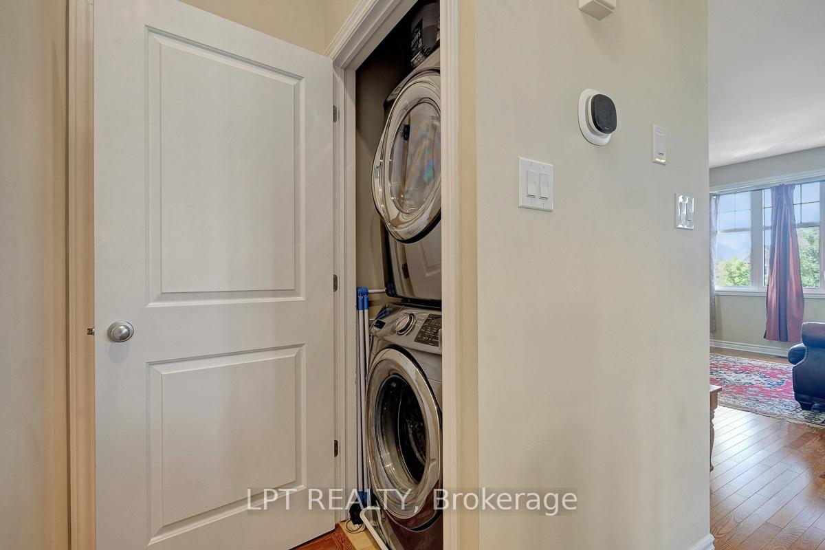 Photo 29 of 201 Yellowcress Way, Ottawa, Avalon West — HOMEH
