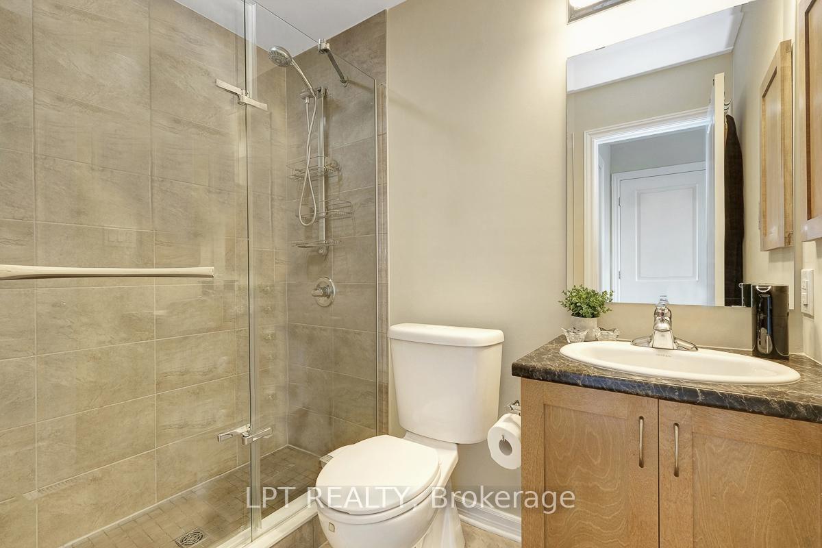 Photo 33 of 201 Yellowcress Way, Ottawa, Avalon West — HOMEH
