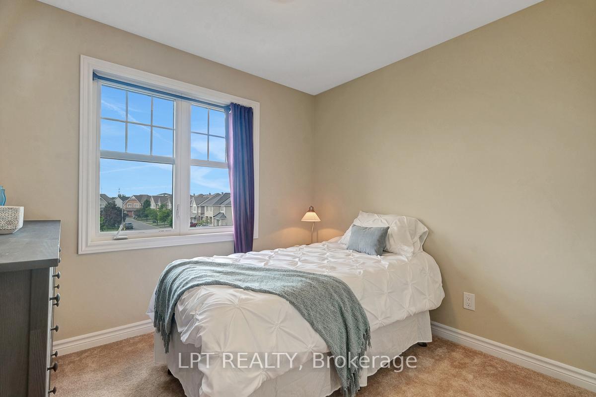 Photo 36 of 201 Yellowcress Way, Ottawa, Avalon West — HOMEH