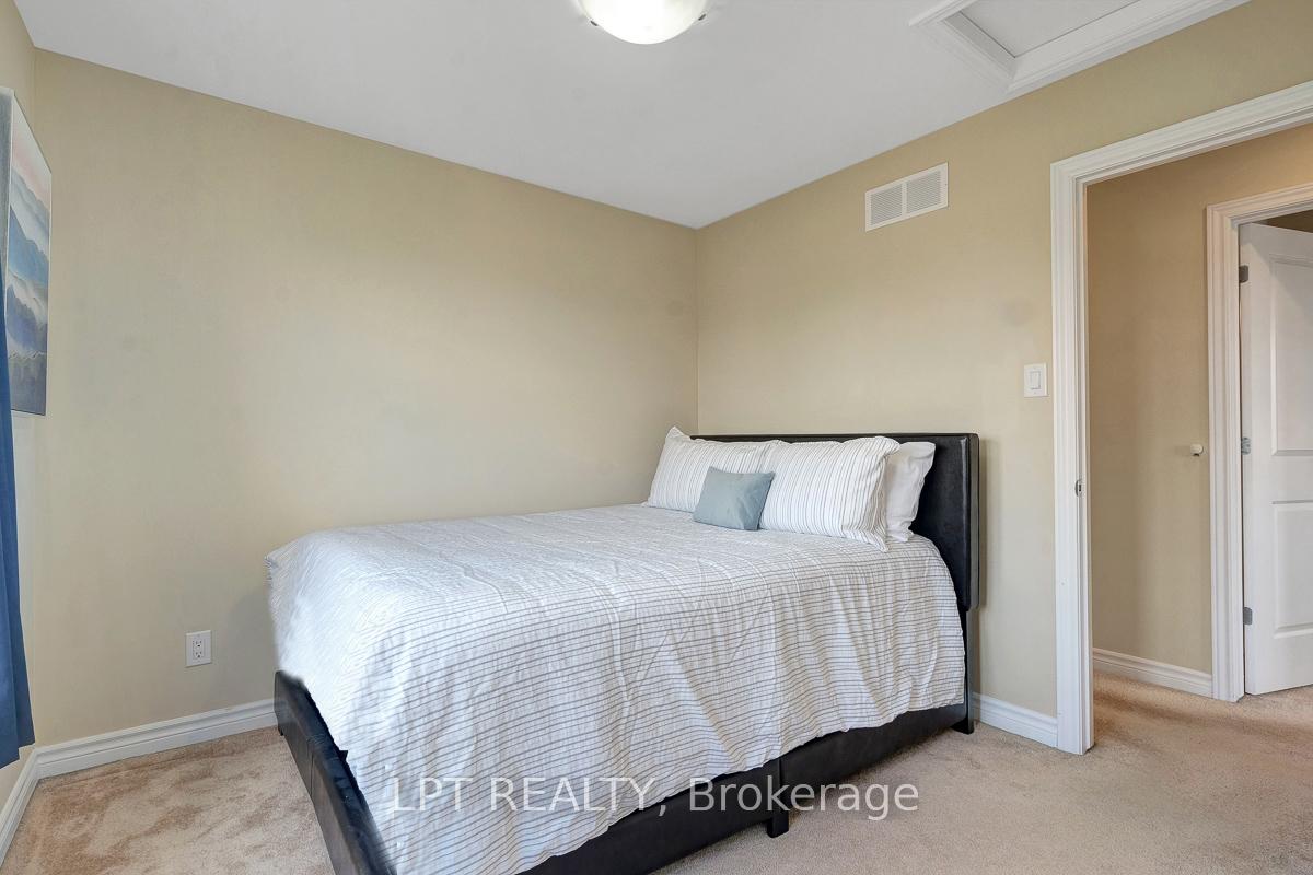 Photo 37 of 201 Yellowcress Way, Ottawa, Avalon West — HOMEH