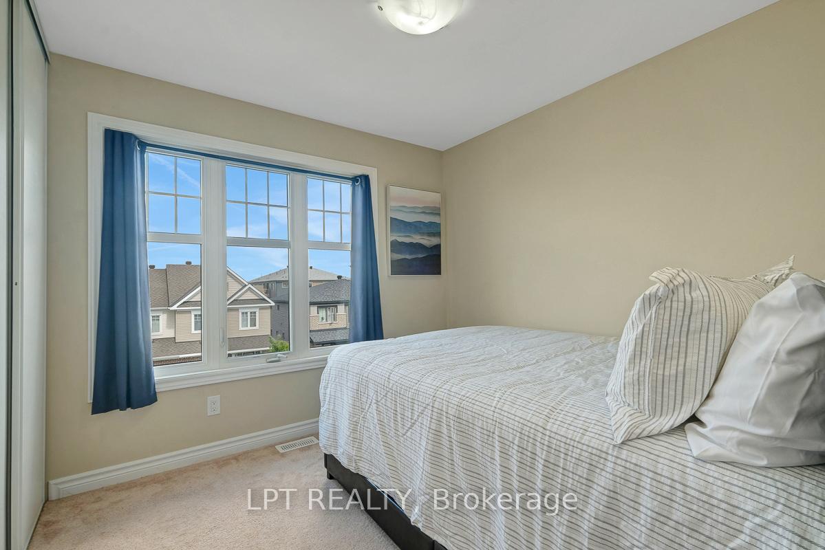 Photo 38 of 201 Yellowcress Way, Ottawa, Avalon West — HOMEH