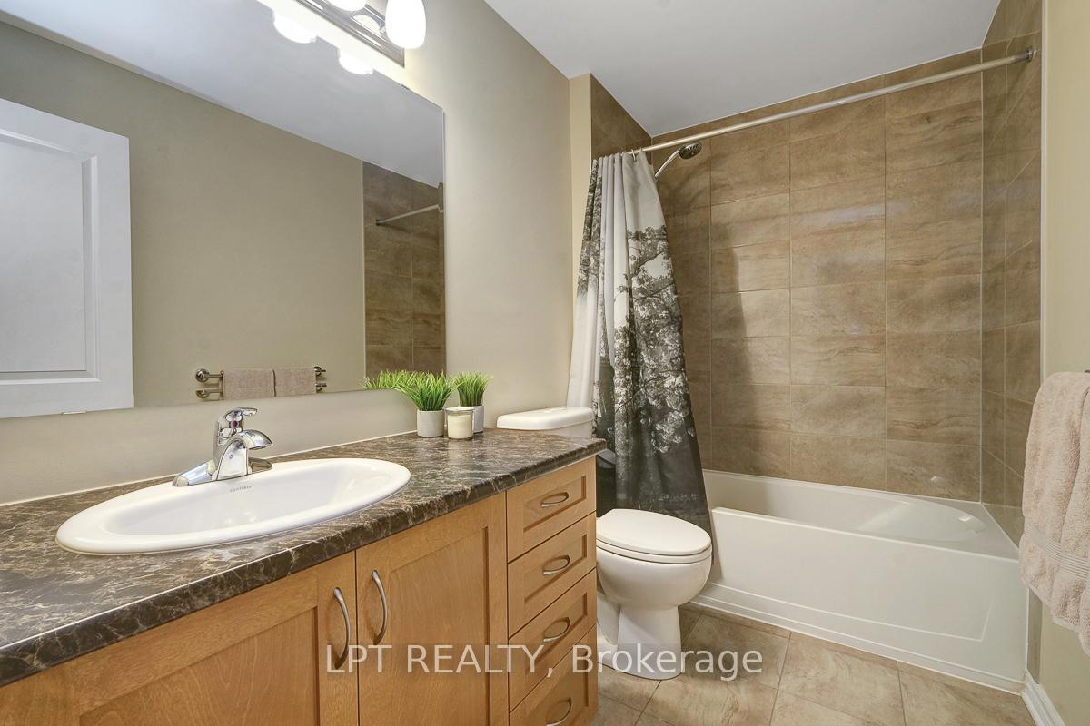 Photo 39 of 201 Yellowcress Way, Ottawa, Avalon West — HOMEH