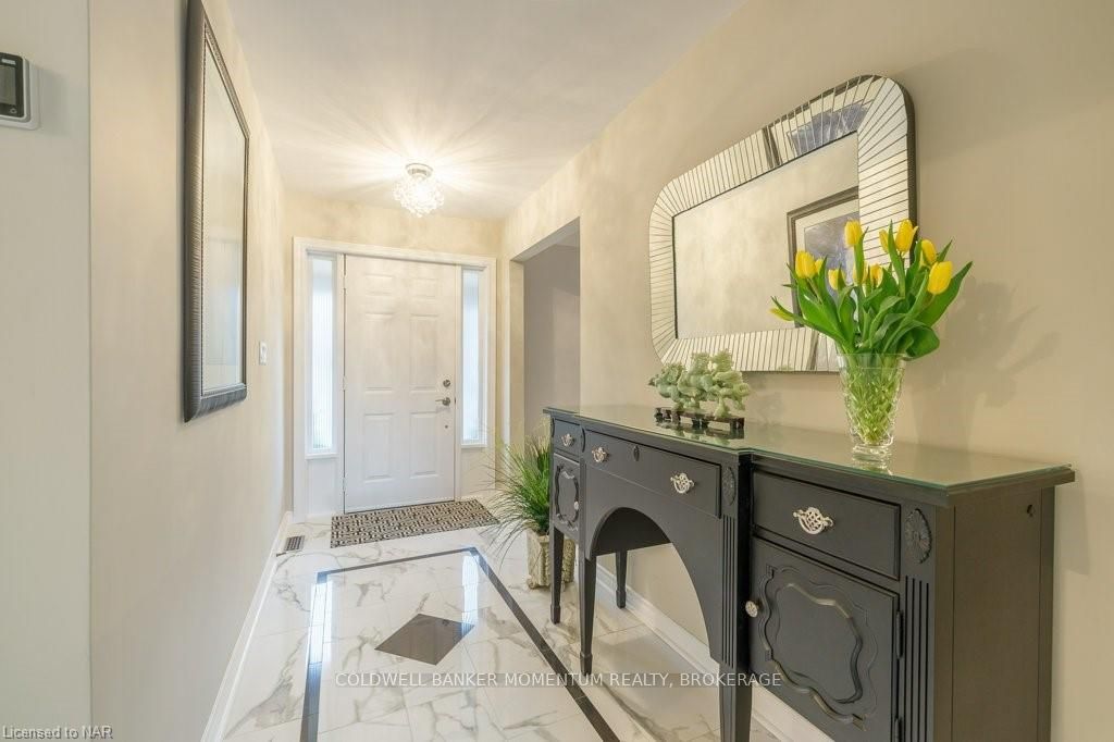 Photo 7 of 50 Millbridge Crescent, Pelham, Fonthill — HOMEH