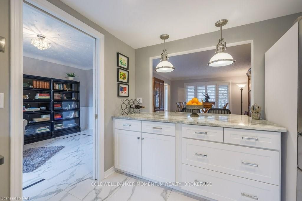 Photo 15 of 50 Millbridge Crescent, Pelham, Fonthill — HOMEH
