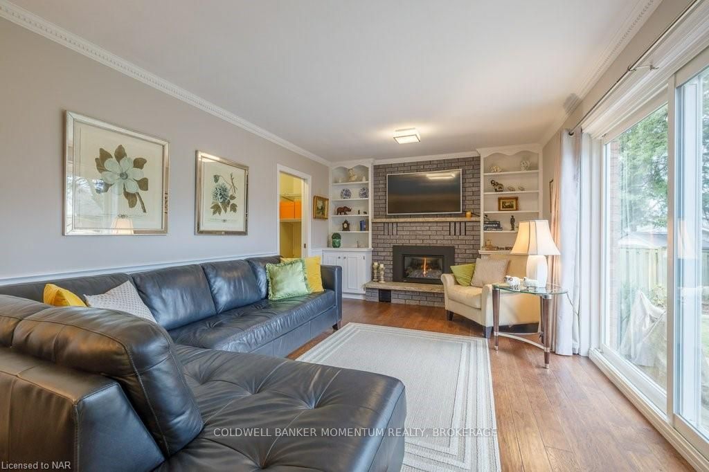 Photo 17 of 50 Millbridge Crescent, Pelham, Fonthill — HOMEH
