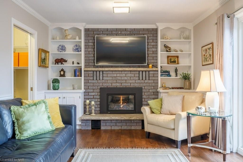 Photo 19 of 50 Millbridge Crescent, Pelham, Fonthill — HOMEH