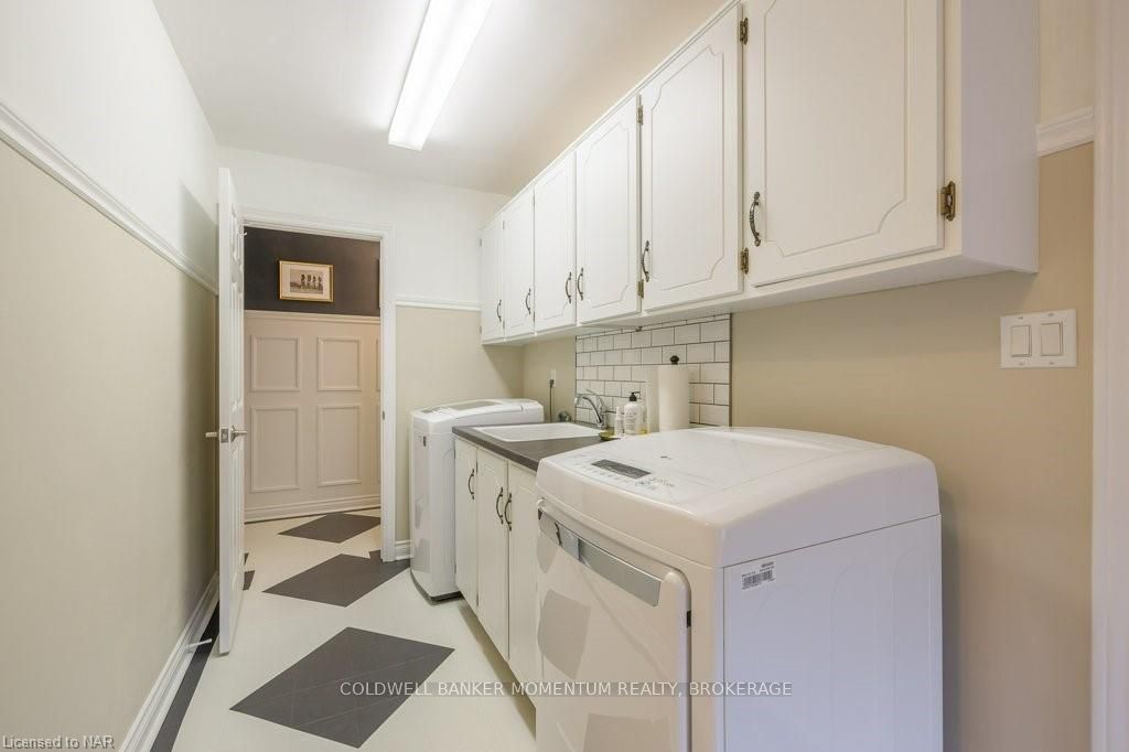 Photo 20 of 50 Millbridge Crescent, Pelham, Fonthill — HOMEH