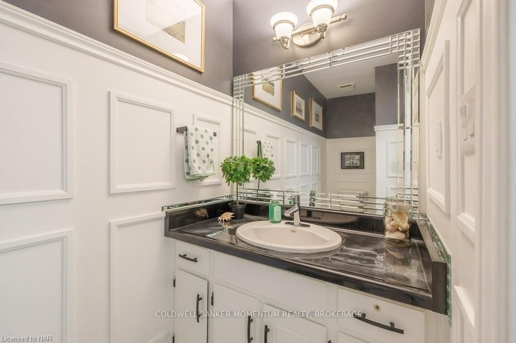 Photo 21 of 50 Millbridge Crescent, Pelham, Fonthill — HOMEH