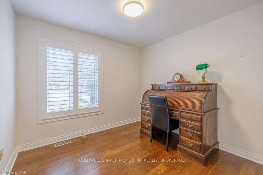 Photo 22 of 50 Millbridge Crescent, Pelham, Fonthill — HOMEH
